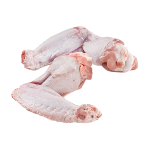 Brazil frosty Foods | Frozen Chicken Thighs frozen chicken wings wholesale