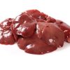 Brazil frosty Foods | Frozen Chicken Liver frozen chicken wholesaler