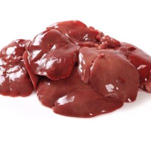 Brazil frosty Foods | Frozen Chicken Thighs frozen chicken wholesaler