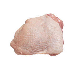 Frozen Chicken Wing Tips