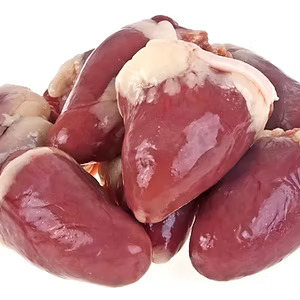 Brazil frosty Foods | Frozen Chicken Thighs Frozen Chicken Suppliers