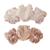 halal frozen chicken supplier