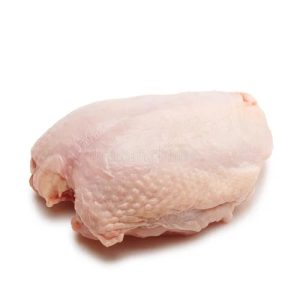 Brazil frosty Foods | Frozen Chicken Thighs frozen chicken price per ton