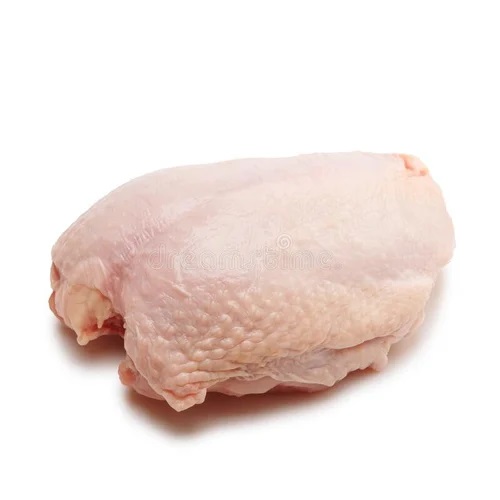 frozen chicken price per ton
