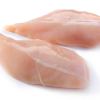 frozen chicken Breast Fillet