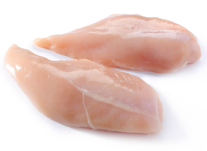 Brazil frosty Foods | Frozen Chicken Thighs frozen chicken Breast Fillet