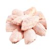 Brazil frosty Foods | Chicken Wings Mid Joint frozen chicken wings,
