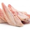 Brazil frosty Foods | Frozen Chicken Wing Tips frozen chicken wing tips