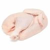 Brazil frosty Foods | Half Frozen Chicken buy frozen whole chicken container