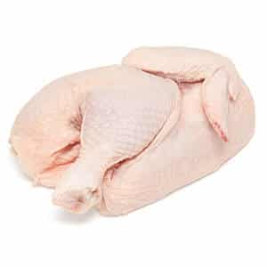 Brazil frosty Foods | Frozen Chicken Thighs buy frozen whole chicken container